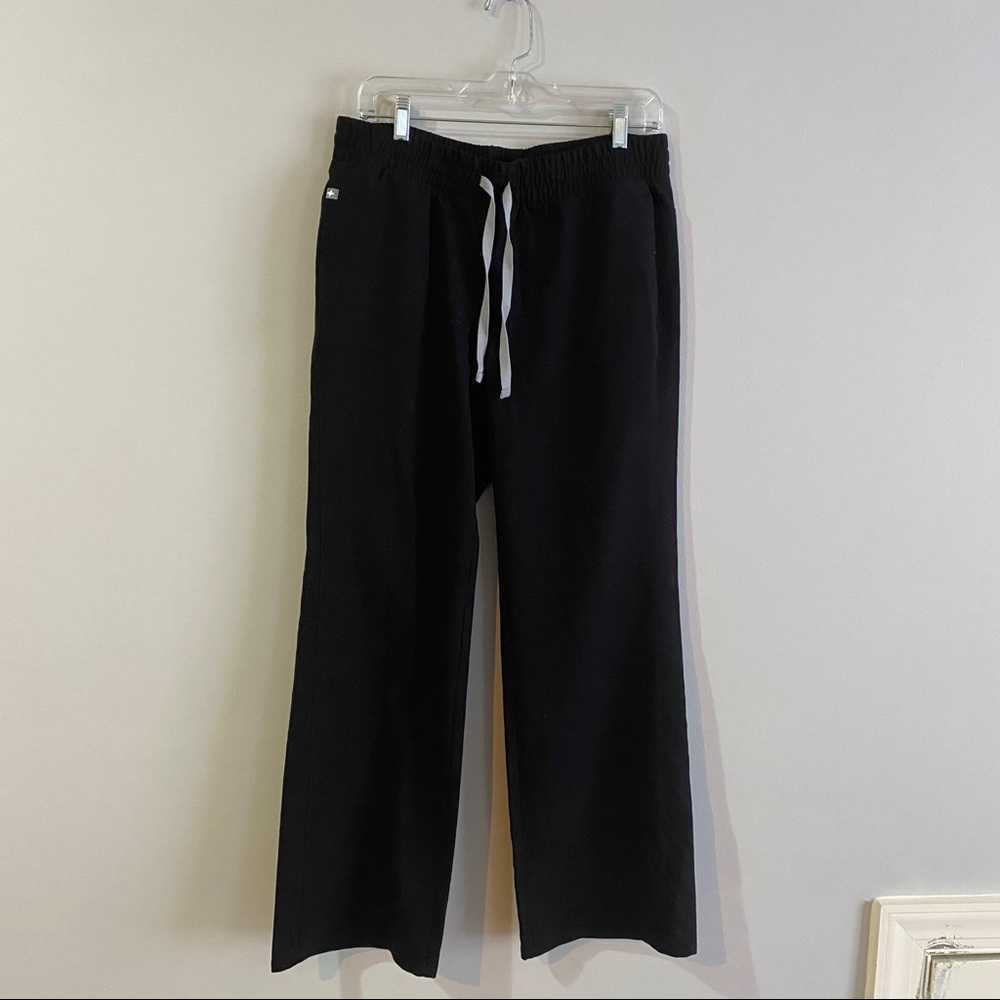 FIGS Scrubs from the Technical Collection